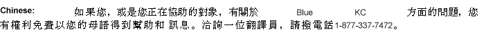 Chinese Information