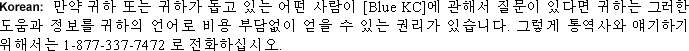 Korean Information