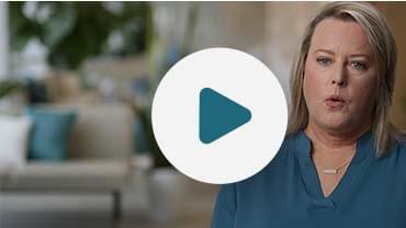 Care Guides Thumbnail