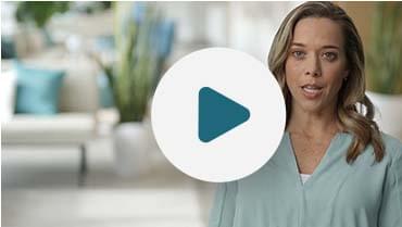 Preventive Healthcare Thumbnail