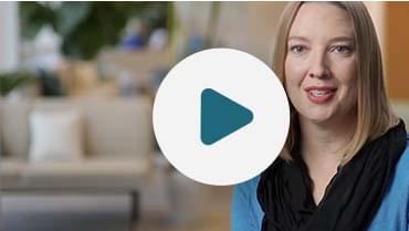 Team Based Care Thumbnail