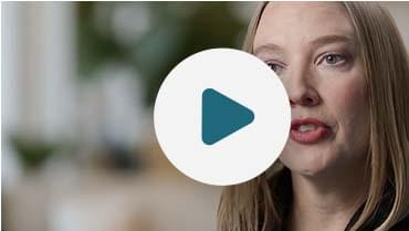 Whole Person Healthcare Thumbnail